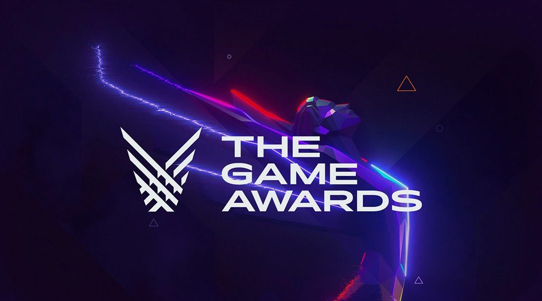 Game Awards 2020: ¡descubre al ganador del “Juego del Año”!